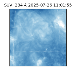 suvi - 2025-07-26T11:01:55.407000