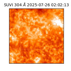 suvi - 2025-07-26T02:02:13.865000