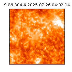 suvi - 2025-07-26T04:02:14.211000