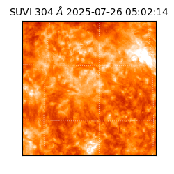 suvi - 2025-07-26T05:02:14.383000