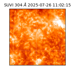 suvi - 2025-07-26T11:02:15.415000