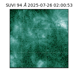 suvi - 2025-07-26T02:00:53.861000