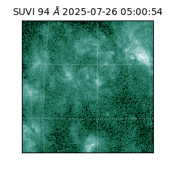 suvi - 2025-07-26T05:00:54.381000