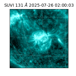 suvi - 2025-07-26T02:00:03.852000