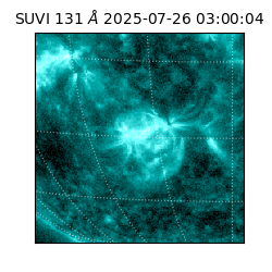 suvi - 2025-07-26T03:00:04.024000