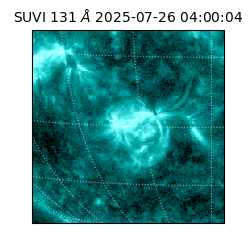 suvi - 2025-07-26T04:00:04.198000