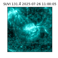 suvi - 2025-07-26T11:00:05.402000