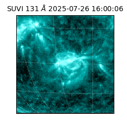 suvi - 2025-07-26T16:00:06.264000