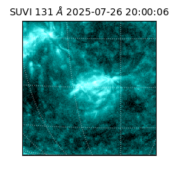 suvi - 2025-07-26T20:00:06.952000