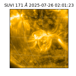 suvi - 2025-07-26T02:01:23.865000