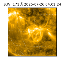 suvi - 2025-07-26T04:01:24.211000