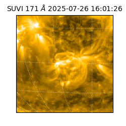 suvi - 2025-07-26T16:01:26.277000