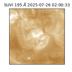 suvi - 2025-07-26T02:00:33.861000