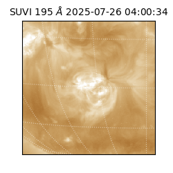 suvi - 2025-07-26T04:00:34.209000