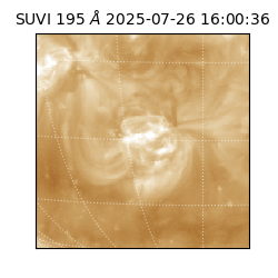 suvi - 2025-07-26T16:00:36.271000