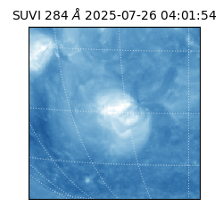 suvi - 2025-07-26T04:01:54.187000