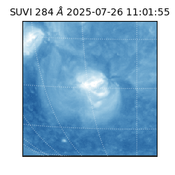 suvi - 2025-07-26T11:01:55.407000