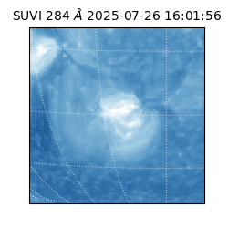 suvi - 2025-07-26T16:01:56.267000