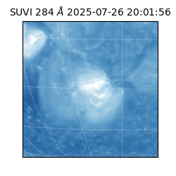 suvi - 2025-07-26T20:01:56.957000