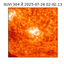 suvi - 2025-07-26T02:02:13.865000