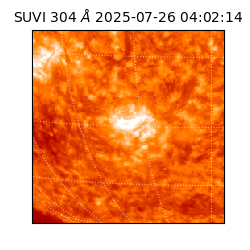 suvi - 2025-07-26T04:02:14.211000