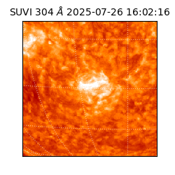 suvi - 2025-07-26T16:02:16.277000