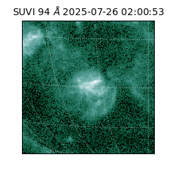 suvi - 2025-07-26T02:00:53.861000