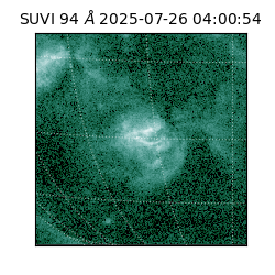 suvi - 2025-07-26T04:00:54.209000