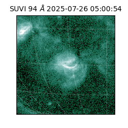 suvi - 2025-07-26T05:00:54.381000