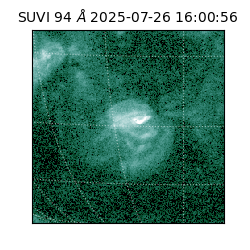 suvi - 2025-07-26T16:00:56.273000