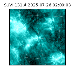 suvi - 2025-07-26T02:00:03.852000