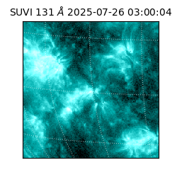 suvi - 2025-07-26T03:00:04.024000