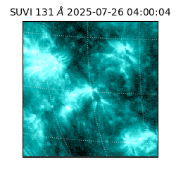 suvi - 2025-07-26T04:00:04.198000