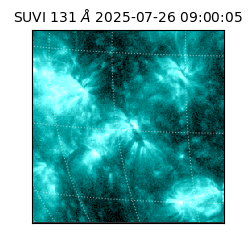 suvi - 2025-07-26T09:00:05.058000