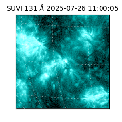 suvi - 2025-07-26T11:00:05.402000