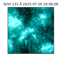 suvi - 2025-07-26T16:00:06.264000