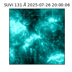 suvi - 2025-07-26T20:00:06.952000