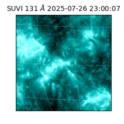 suvi - 2025-07-26T23:00:07.468000