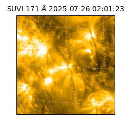 suvi - 2025-07-26T02:01:23.865000