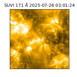 suvi - 2025-07-26T03:01:24.037000