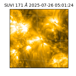 suvi - 2025-07-26T05:01:24.383000