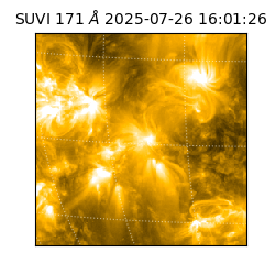 suvi - 2025-07-26T16:01:26.277000