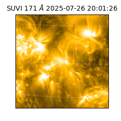 suvi - 2025-07-26T20:01:26.969000