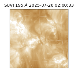 suvi - 2025-07-26T02:00:33.861000