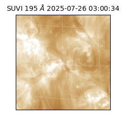 suvi - 2025-07-26T03:00:34.033000