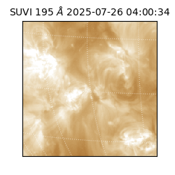 suvi - 2025-07-26T04:00:34.209000