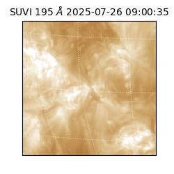 suvi - 2025-07-26T09:00:35.067000