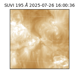 suvi - 2025-07-26T16:00:36.271000