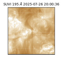 suvi - 2025-07-26T20:00:36.961000