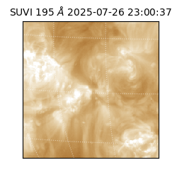 suvi - 2025-07-26T23:00:37.477000